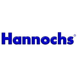 Hannochs